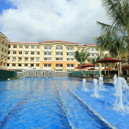 شقة San Remo Oasis, Citta De Mari سيبو المظهر الخارجي الصورة