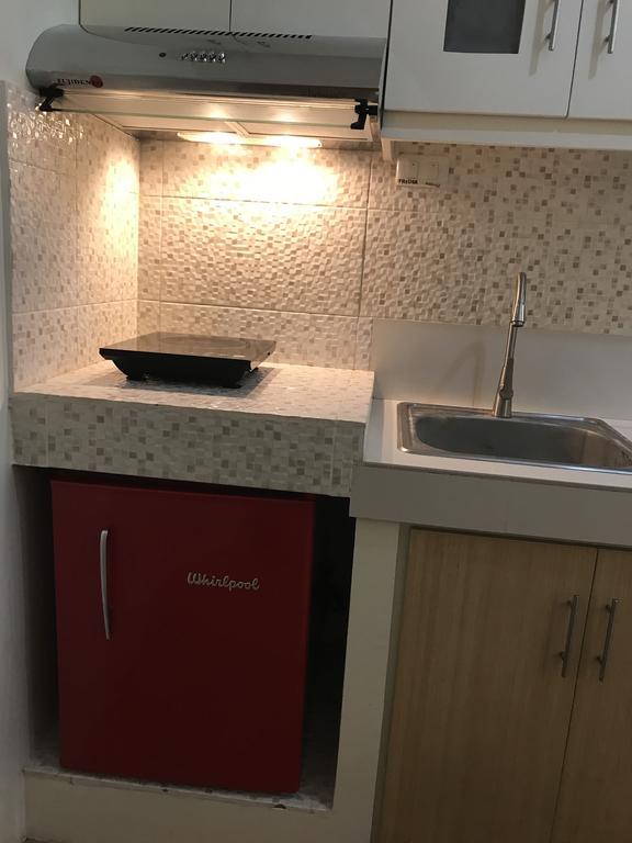 شقة San Remo Oasis, Citta De Mari سيبو المظهر الخارجي الصورة