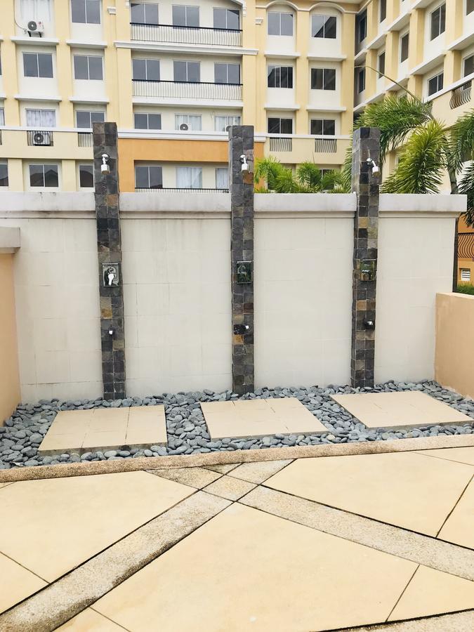 شقة San Remo Oasis, Citta De Mari سيبو المظهر الخارجي الصورة